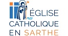 logo_diocese