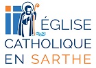 logo_diocese