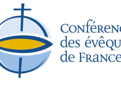 CEF