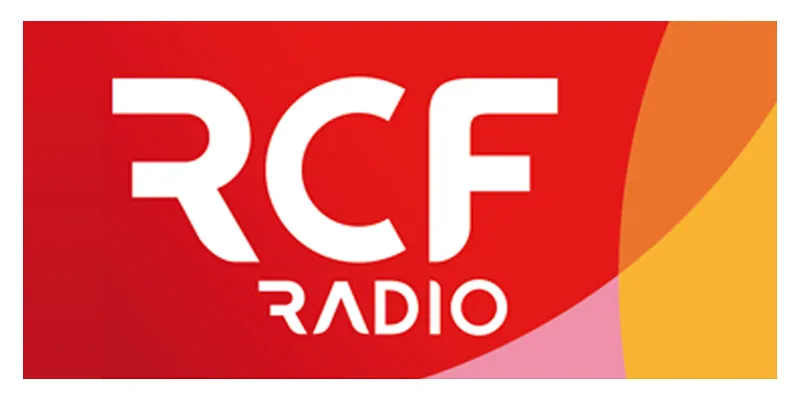 Logo RCF-Le-Mans