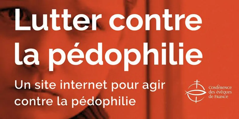 lutter contre la pédophilie