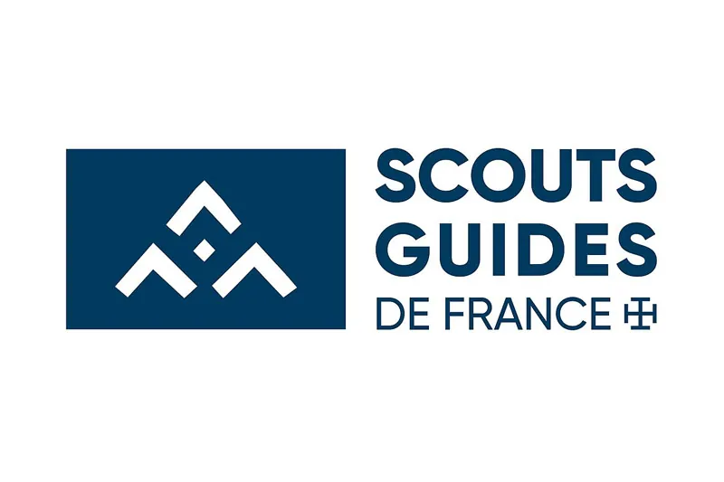 Scouts et guides de France – Vallées du Maine
