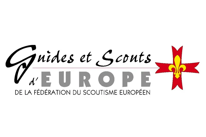 Scouts et guides d’Europe