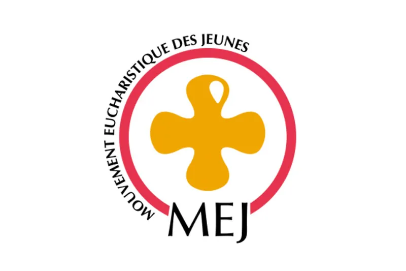 Mouvement eucharistique des jeunes (MEJ)