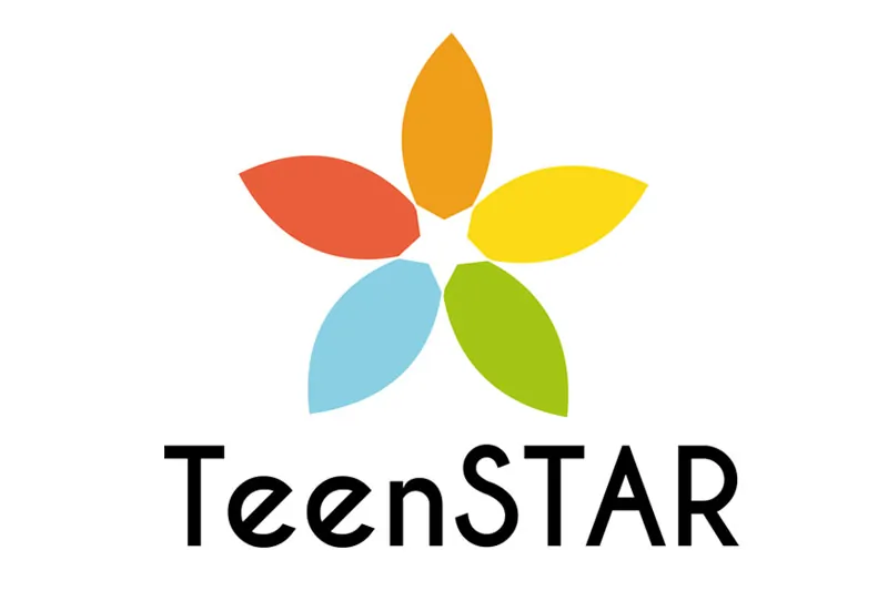 Teen star