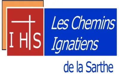 Programme 2023-2024 des Chemins Ignatiens