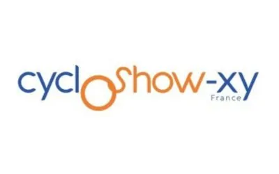 Ateliers puberté CycloShow et Mission XY