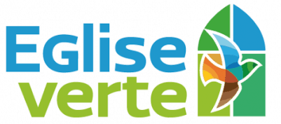 Mardi 5 novembre : soirée sur l’écologie