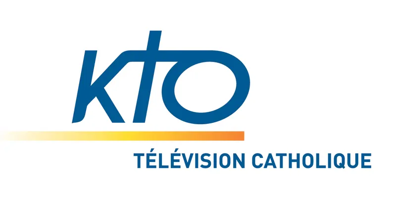Mgr Le Saux, invité de l’émission « La vie des diocèses » sur KTO TV