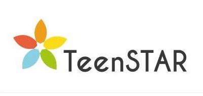 TeenSTAR : parcours lycéens et parcours lycéennes au Mans