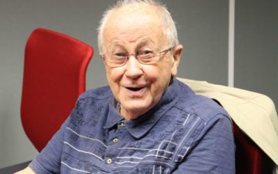 Père Paul BOUVET&nbsp;: un recueil de souvenirs