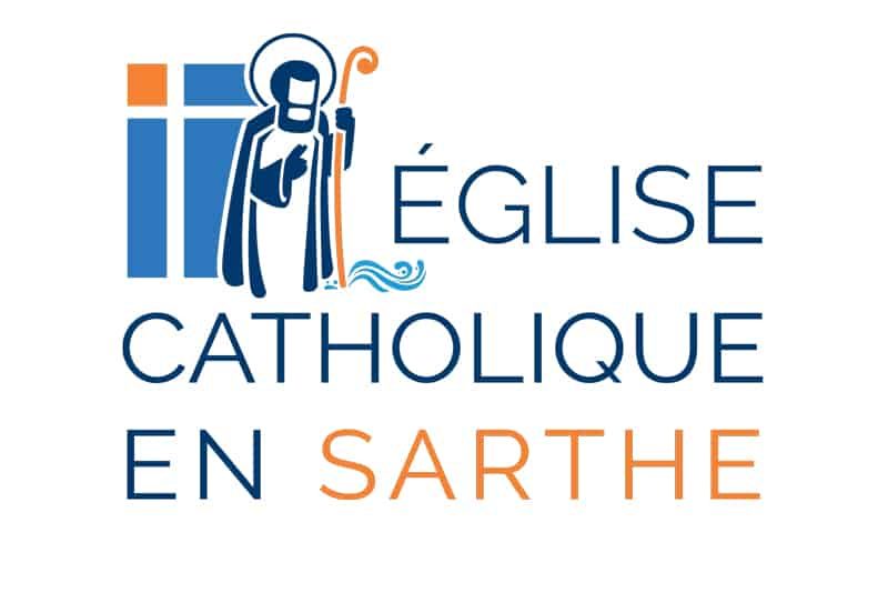 Le diocèse du Mans recrute un(e) comptable diocésain