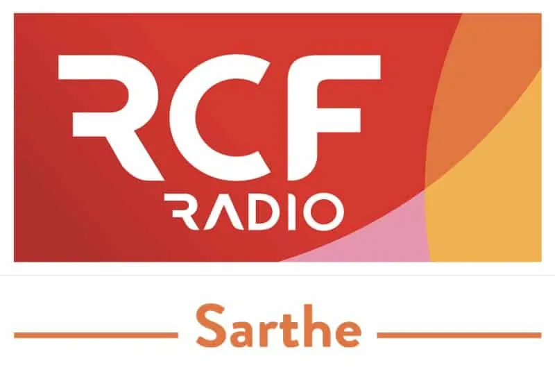 Retrouvez Mgr Le Saux dans l’émission Eglise en Sarthe (RCF Sarthe)