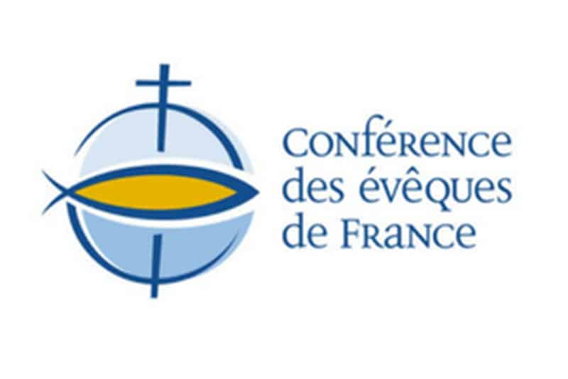 Projet de loi bioéthique: le triple avertissement des évêques de France ﻿