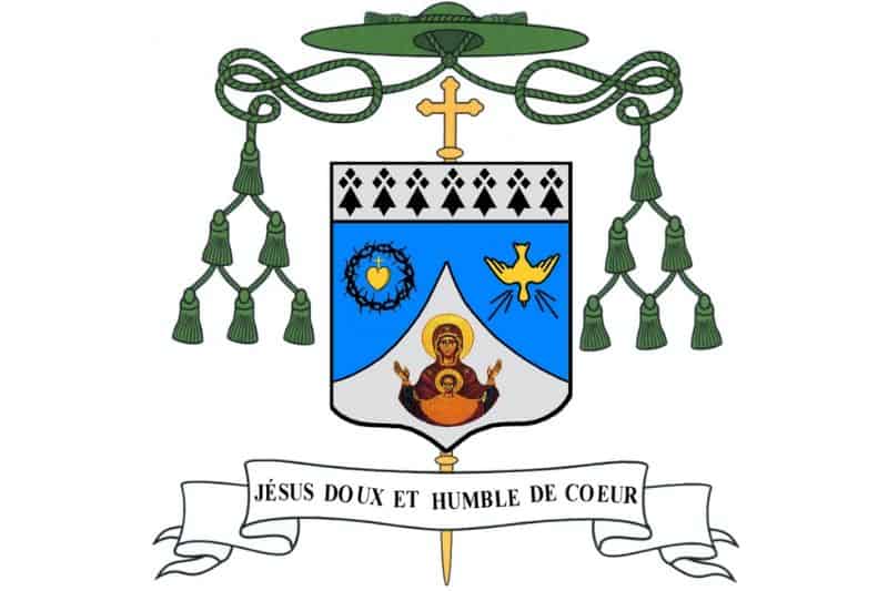 Mise en application du Motu Proprio « Traditionis Custodes » du Pape François