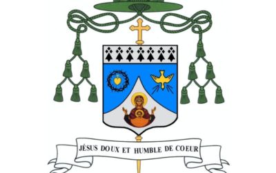 Mise en application du Motu Proprio « Traditionis Custodes » du Pape François