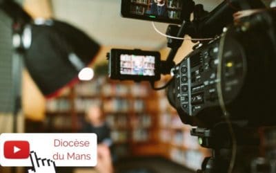 Abonnez-vous à notre chaîne Youtube !