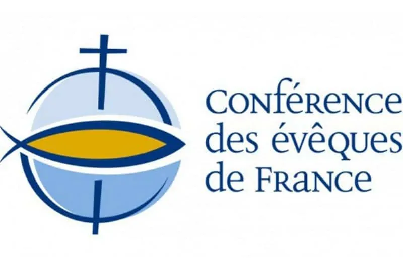 Attentat de Nice : communiqué de presse des évêques de France