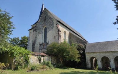 Dans la Sarthe, un accueil des « Lazare » d’aujourd’hui