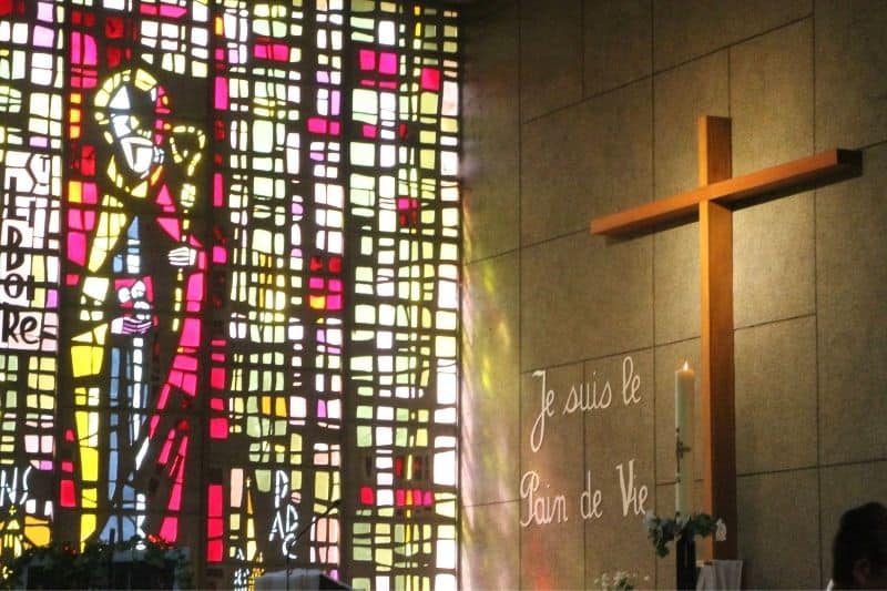 Appel aux dons pour l’accueil Saint-Liboire