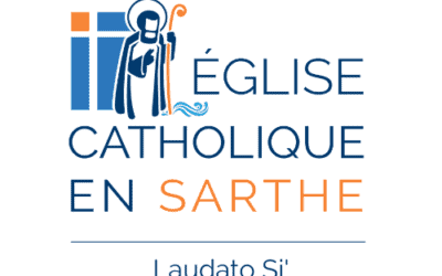 Mise en oeuvre de Laudato Si’