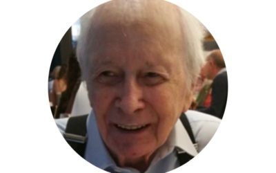 Retour à Dieu du père Jacques Deluard