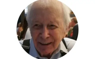 Retour à Dieu du père Jacques Deluard