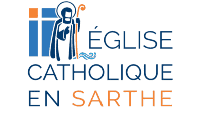 Communiqué de Mgr Jean-Pierre Vuillemin – 30 mai 2023