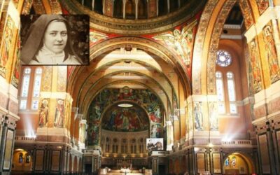 Lisieux