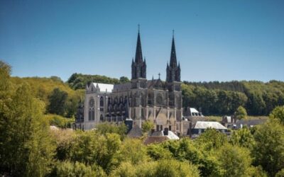 Montligeon