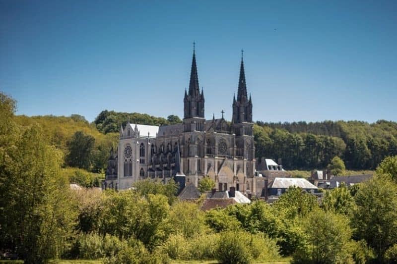 Montligon