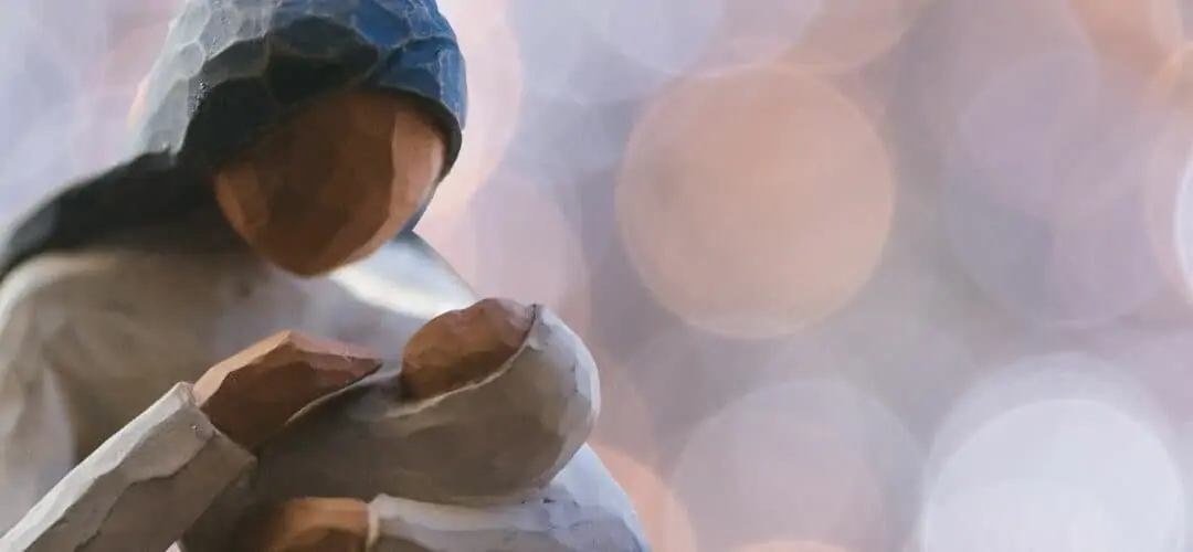 Sainte année 2022 !