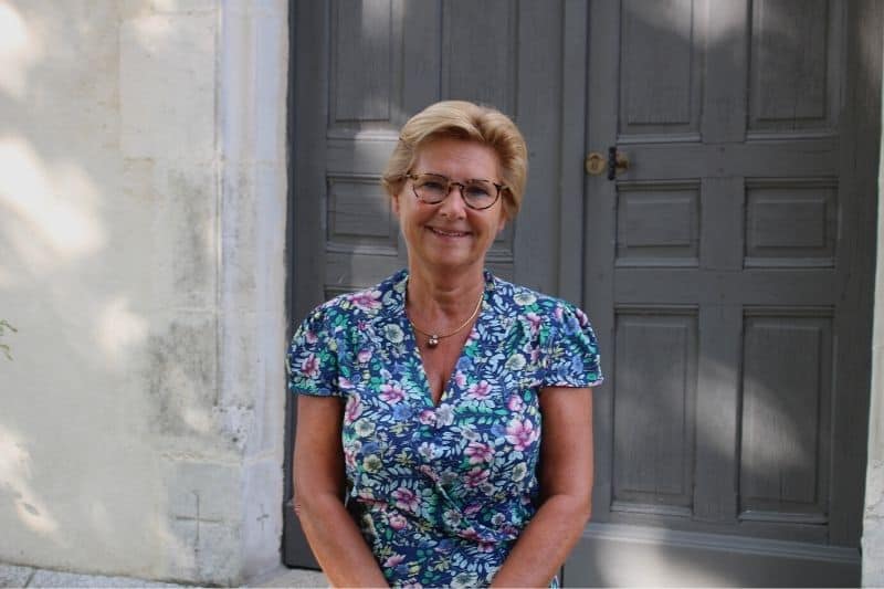 Pastorale de la sante 800x533 Isabelle Mandron