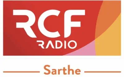 Il était une fois le diocèse – Emission sur RCFSarthe