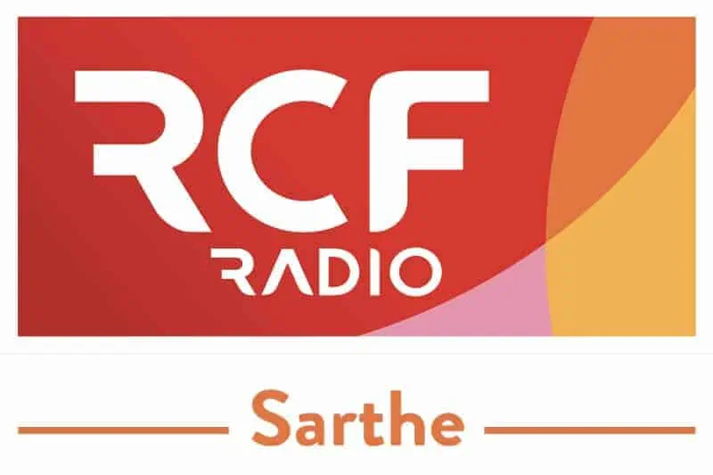 RCF Sarthe : « Vu de la Sarthe »