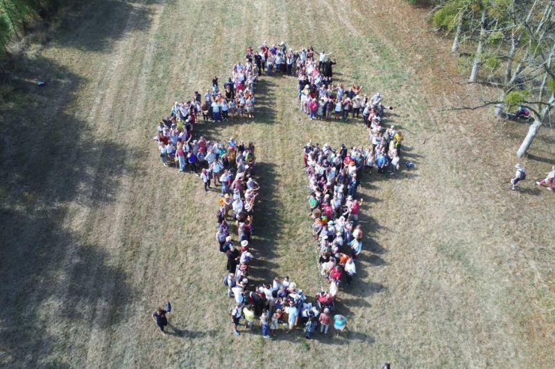 Journée de rentrée diocésaine