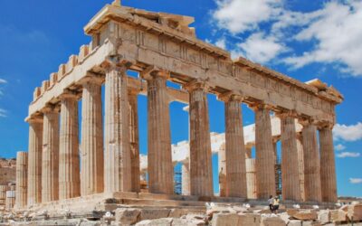 Grèce