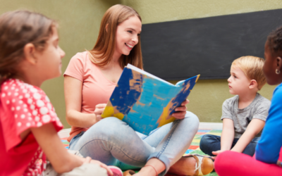 Formation pour les catéchistes