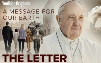 Film « the letter »