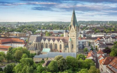 Paderborn