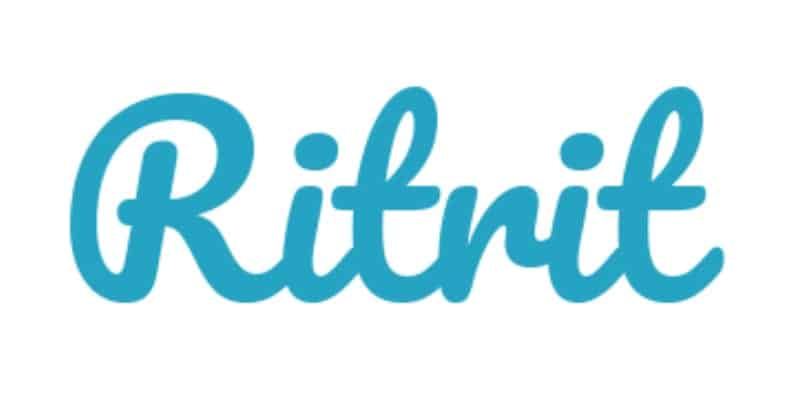 RitRit