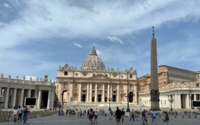 Rome