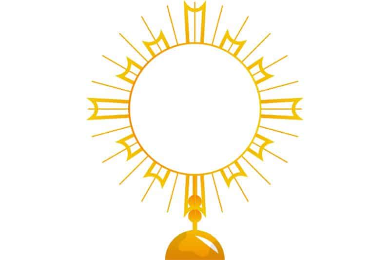 Changement du lieu d’adoration en décembre