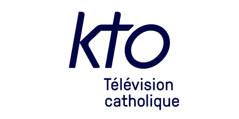 KTO