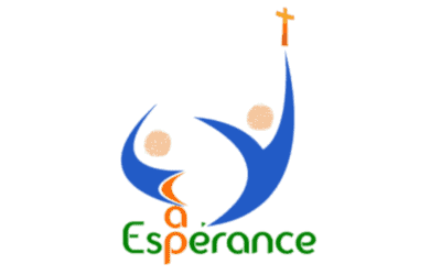 CAP ESPERANCE 2023