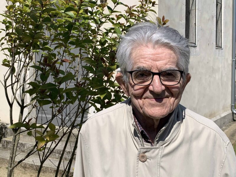 Portrait-du-père-Joseph-Boudaud
