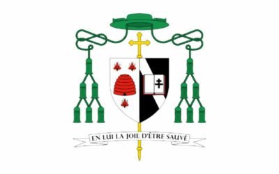 Nominations – offices et missions