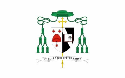 Communiqué de Mgr Vuillemin – 02/12/2025
