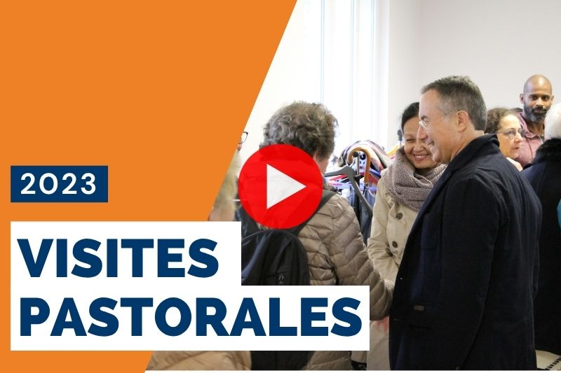 Vignette-visite-pasto-LMOuest_2023_800x533