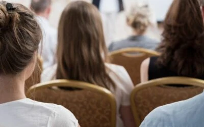 Propositions de formations grand public 2026-2027